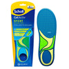 Scholl Gel Activ Insole Sport Gelsåler
