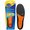 Scholl Gel Activ Insole Work & Boot Gelsåler