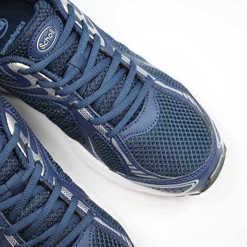Produktbild 9 - Scholl New Sprinter Navy