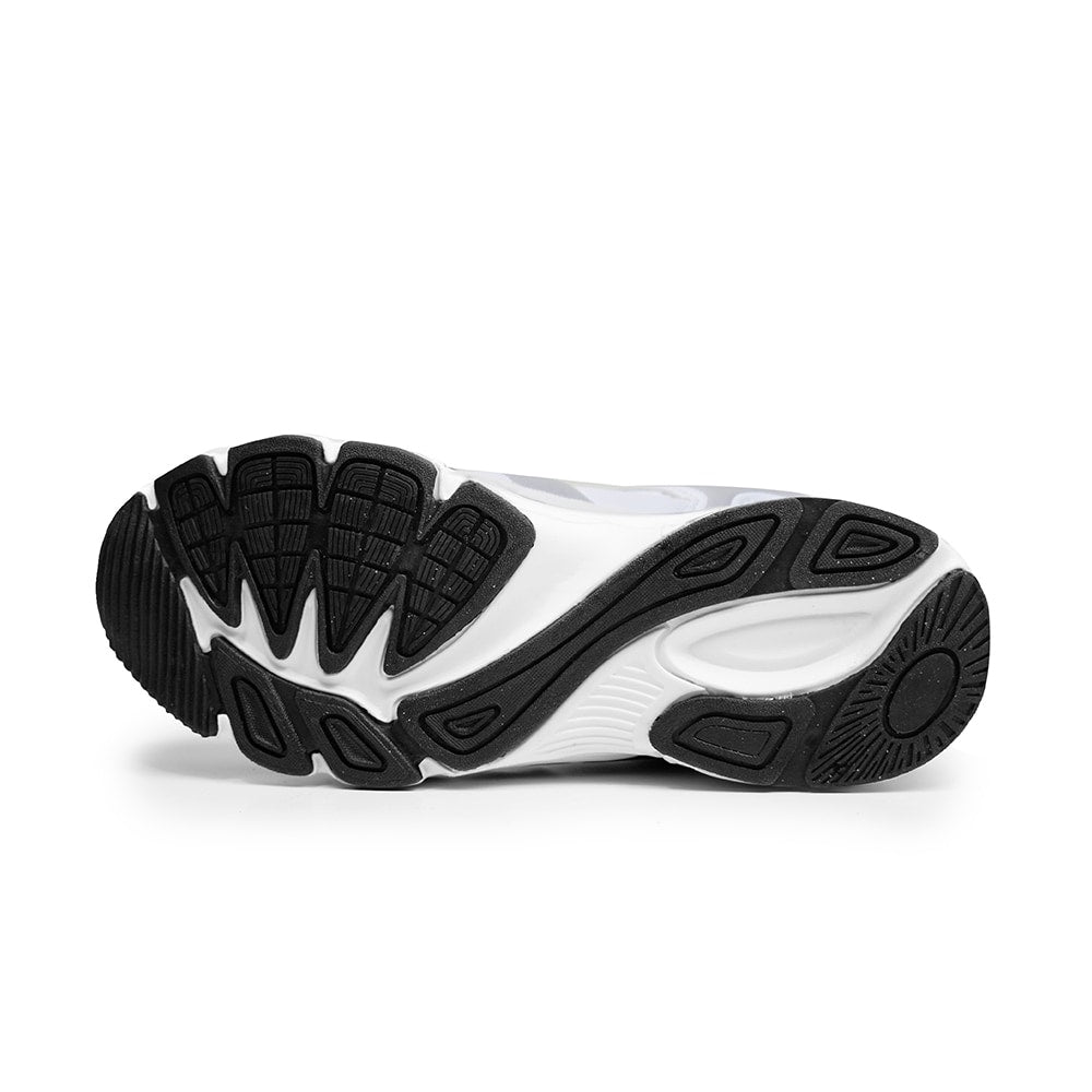 Produktbild 4 - Scholl Selfoss Waterproof White Gold