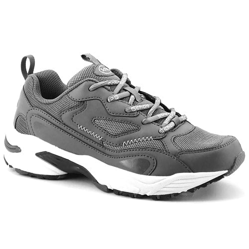 Produktbild 3 - Scholl Sprinter Snap Antracit