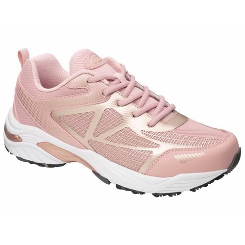 Scholl Sprinter Net Rose