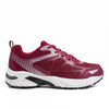 Scholl Sprinter Net Bordeaux