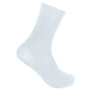 Doktorn Rekommenderar Strømper Diabetic Sensitive Comfort Hvit