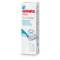Gehwol med® Sensitive Pleiende Fotkrem