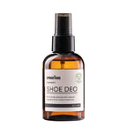 Springyard Shoe Deo Deospray for Sko