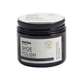 Springyard Shoe Polish Skokrem Lær Mørkebrun
