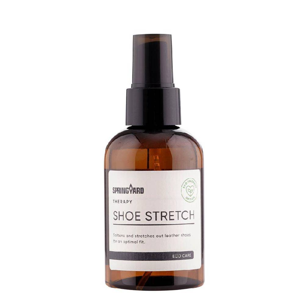 Springyard Utlestingsspray Shoe Stretch