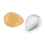 Berkemann Splayfoot Pad Forfotspad