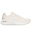 Skechers Arch Fit 3.0 Easy Flow Sneakers Dame Nature