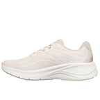 Skechers Arch Fit 3.0 Easy Flow Sneakers Dame Nature