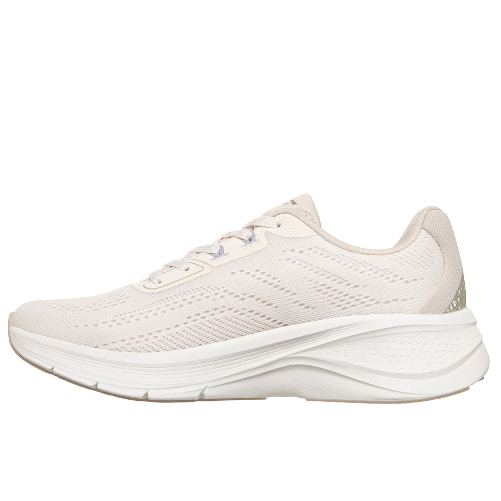 Skechers Arch Fit 3.0 Easy Flow Sneakers Dame Nature