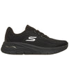 Skechers Arch Fit 3.0 Easy Flow Sneakers Dame Svart