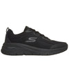 Skechers Arch Fit 3.0 Prawsper Sneakers Herre Svart