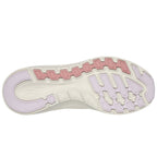 Skechers Womens Arch Fit 2.0 Big League Nature Multi