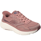 Skechers Max Cushioning Endeavour Slip-Ins Rose