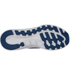 Skechers Mens Sneakers Slip-Ins Arch Fit 2.0 Lestur Navy