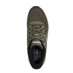 Skechers Mens Sneakers Slip-Ins Arch Fit 2.0 Lestur Olive