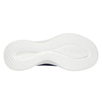 Skechers Ultra Flex 3.0 Easy Win Dame Slip-Ins Navy