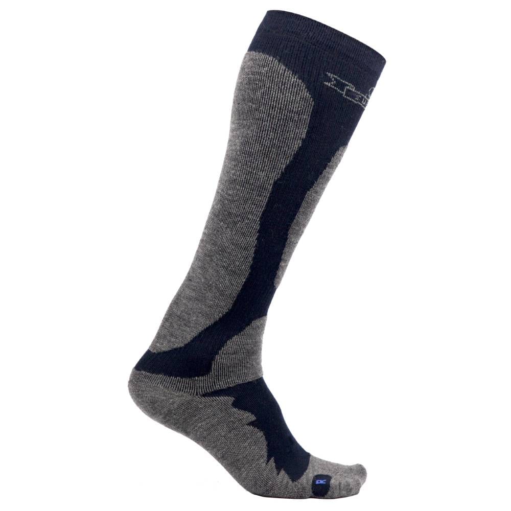 SupCare Kompresjonsstrømper Skiing
