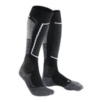 Falke SK2 Skistrømper Herre Svart Mix 1-pk
