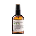 Springyard Shoe Deo Deospray for Sko