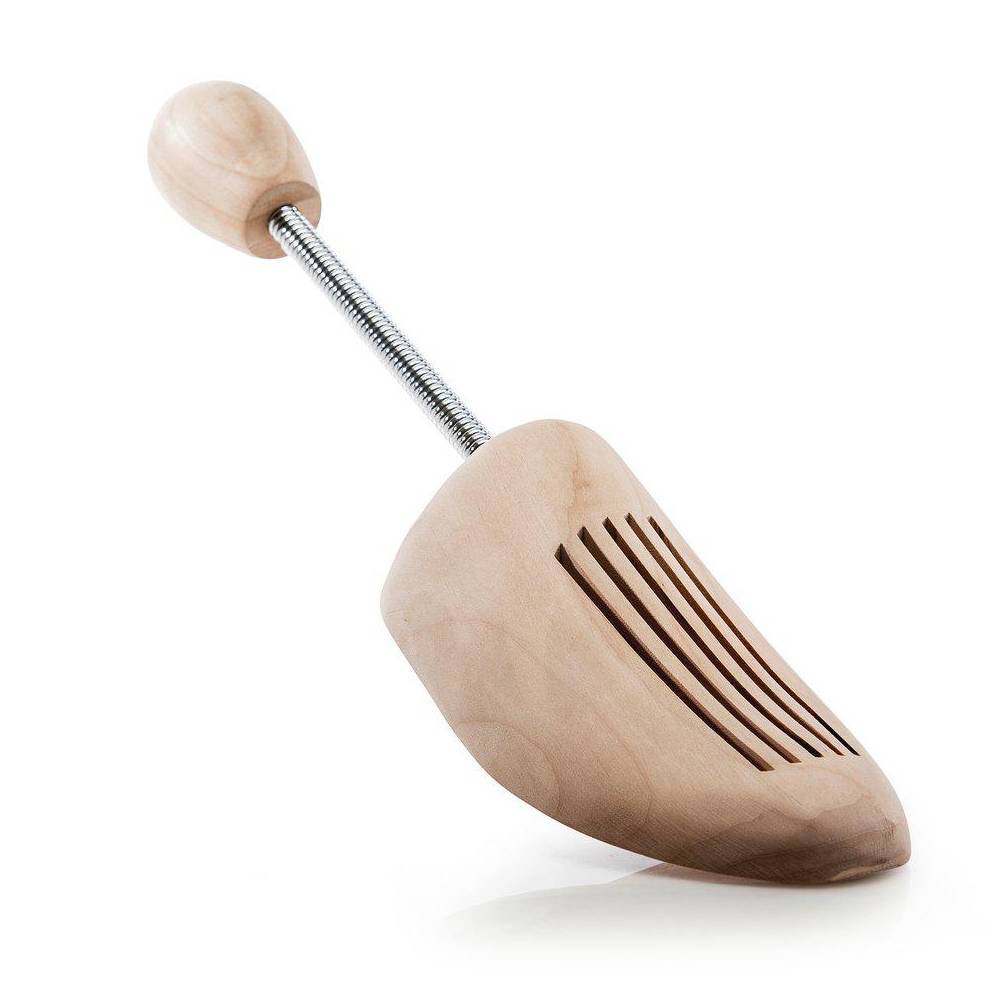 Springyard Skoblokk Tree Natural