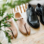 Springyard Skotre European Sedertre