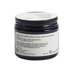 Springyard Shoe Polish Skokrem Lær Svart