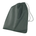 Förvaringspåse Shoe Care Bag