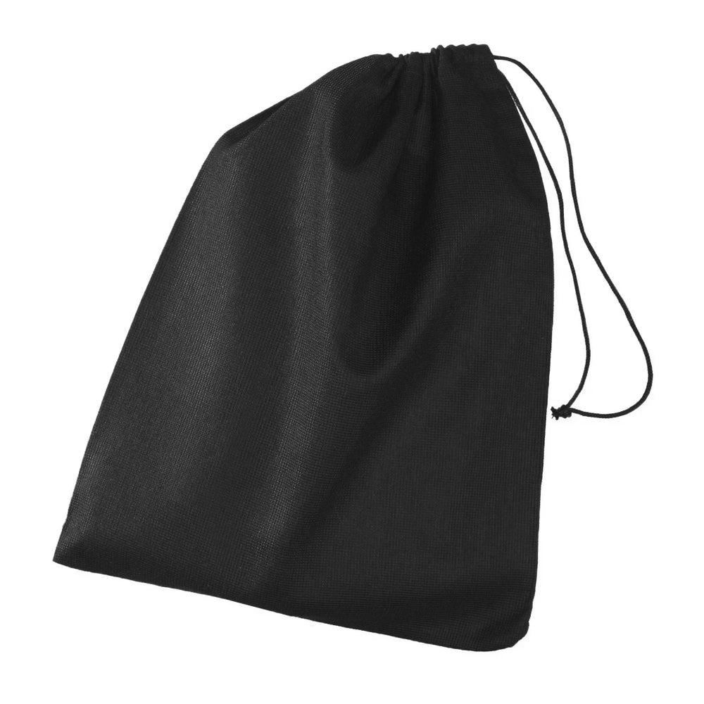 Oppbevaringspose Shoe Care Bag Skopose