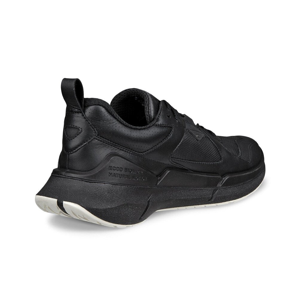 ECCO BIOM 2.2 Gore-Tex Dame Black