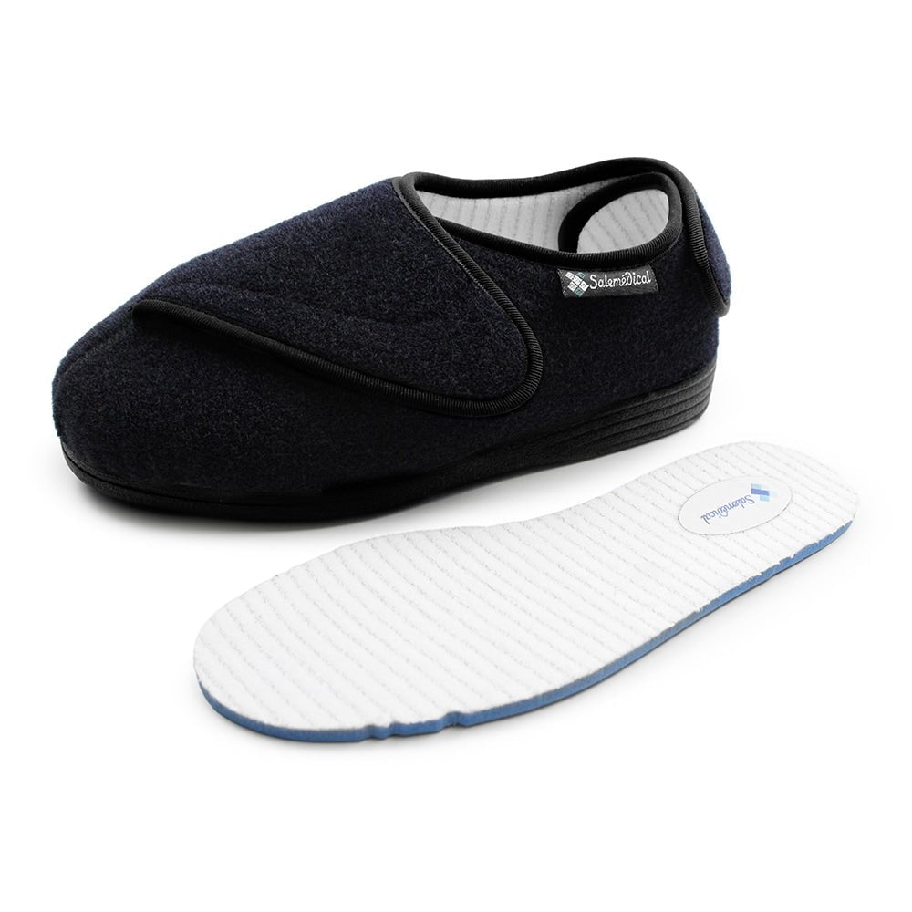 Salemedical Specialsko MTP Flex Navy