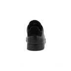 ECCO Street Lite Herre Black Black Emkay Arenal