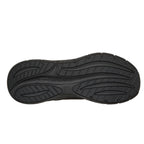 Skechers Arch Fit 3.0 Prawsper Sneakers Herre Svart