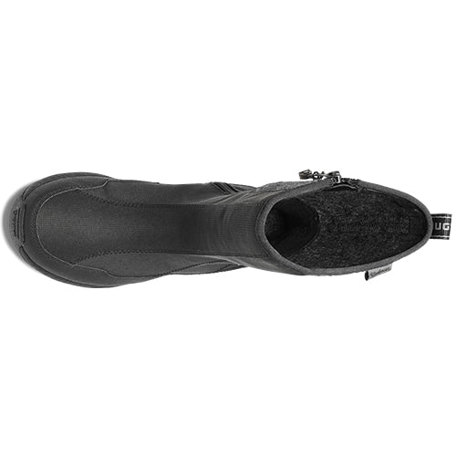 Produktbild 4 - Icebug Sund W BUGrip Wool Black