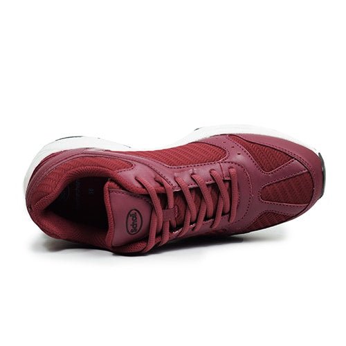 Scholl Sprinter Brisk Wine