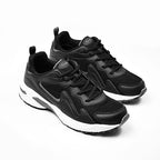 Scholl Sprinter Wave Black Grey