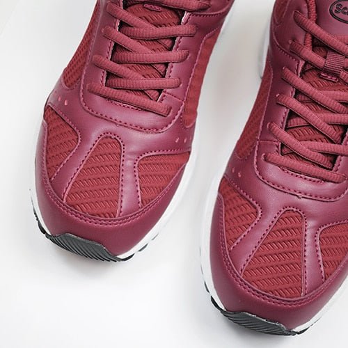 Scholl Sprinter Brisk Wine