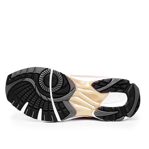 Scholl Sprinter Net Rose