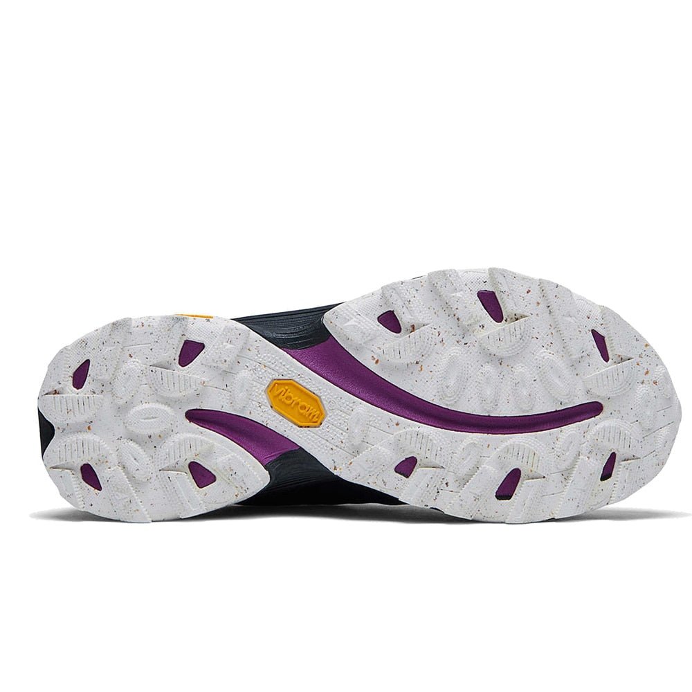 Produktbild 7 - Merrell Moab Speed Gore Tex Black