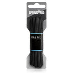 Springyard Skolisser Hike Black