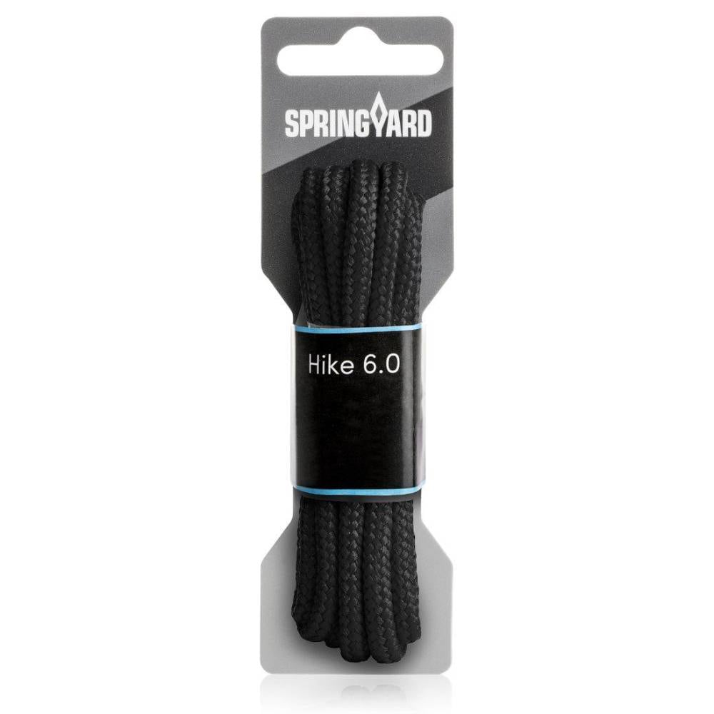 Springyard Skolisser Hike Black