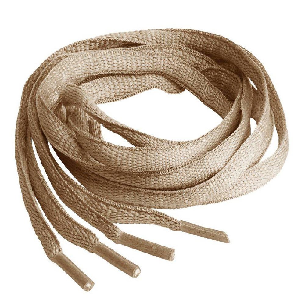 Springyard Skolisser Oval Sand