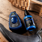 Springyard Rubber Booster For gummistøvler