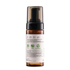 Springyard Skorens Therapy Foam Cleaner