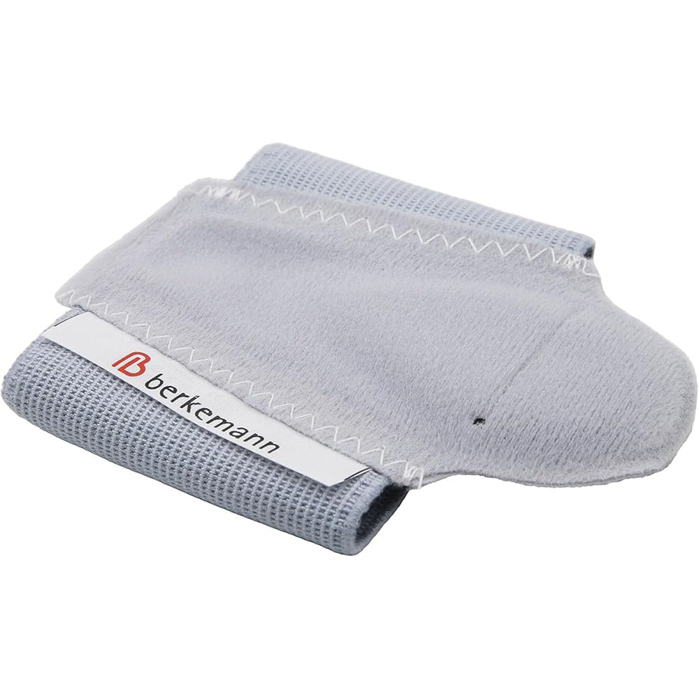 Berkemann Splayfoot Bandage with Pad Forfotsbandasje