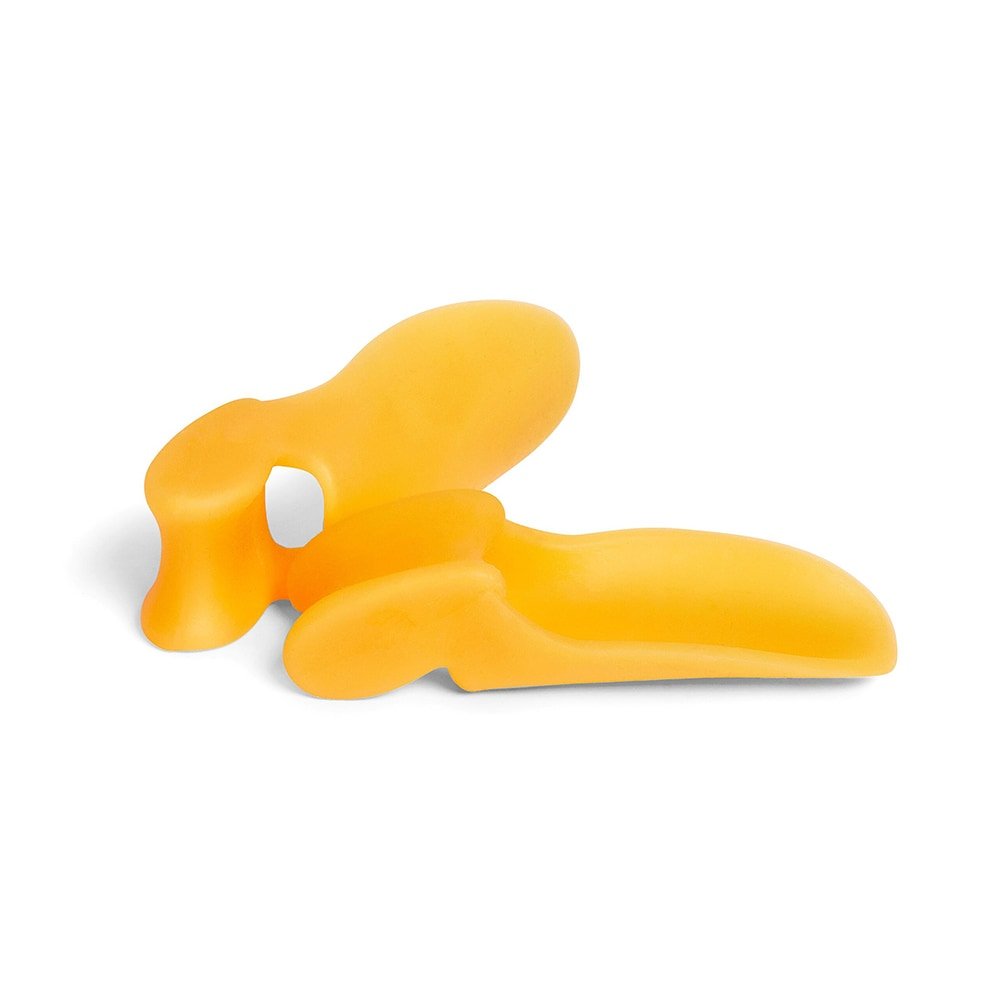 Produktbild 5 - 52BONES 3-i-1 Hallux Valgus-beskyttelse