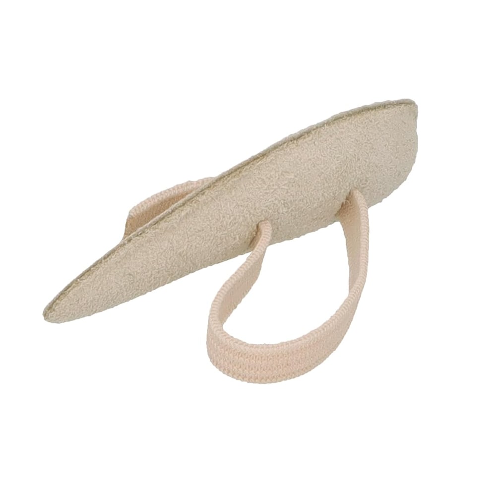 Produktbild 4 - Berkemann Toe Cushion Hammartåkudde