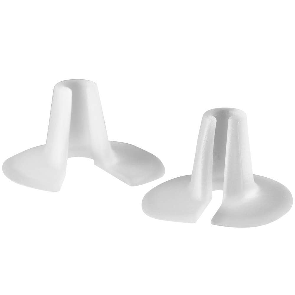 NatraCure Tåbeskytter Till Tåsandal